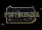 Picture for song 'Clipsburgh Pistolvania' by artist 'DY Productions'