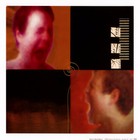 Picture for song 'MEssin about' by artist 'Dystopia (UK)'