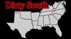 Picture for song '**NEW** Going Hard In The South * DIRTY SOUTH TRAP' by artist 'Dzasta Beatz'