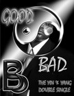 Picture for song 'murder&mayhem' by artist 'East CHi Correlation'
