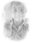 Picture for song 'YOUNG PIMP C. b*** HHH SLOWMOE...' by artist 'EAST TEXAS'