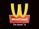 Picture for song 'Vibin'(West Coast) SOLD!!!!!' by artist 'Eastwick Beatz'