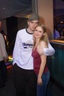 Picture for song 'Killah Boo - Get Lost (instrumental-pre)' by artist 'Easy Law'
