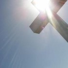 Picture for song 'Psalms 19:14a (NKJV) Let the words' by artist 'EBJWORLD Scripture-Tones'