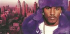 Picture for song 'EBM MUZIK Its Real Love' by artist 'EBM MUZIK'