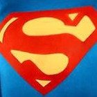 Picture for song 'Only The Strong' by artist 'E-Bomb'