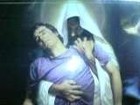 Picture for song 'Waitin' 4 Jesus.mp3' by artist 'E-Bomb'