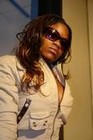 Picture for song 'Ebony-Behold' by artist 'Ebony H'