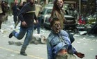 Picture for song 'dawn of the dead' by artist 'ebtbeats'