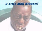 Song picture