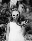 Picture for song 'nerve gas paralysis' by artist 'ebtbeats'
