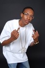 Picture for song '02 Ville sh**' by artist 'Ecbadsuc'