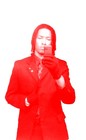 Picture for song 'Unstoppable (produced by K-Breezy)' by artist 'Ech3lon'