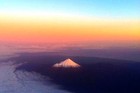 Picture for song 'Above the clouds.mp3' by artist 'Echoes beat Dejan Vizant Vucicevic'