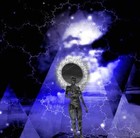 Picture for song '04 Come Alive' by artist 'EckzKal'