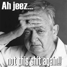 Picture for song 'omfg' by artist 'ed davis'