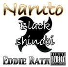 Picture for song 'Rock Lee' by artist 'EDDIE RATH'