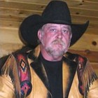 Picture for song 'Bobby Huckaby - Changing Ways 02-01-10 mp3' by artist 'Ed Gowens - Songwriter'