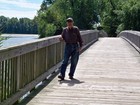 Picture for song 'Long Way From Home' by artist 'Ed Laura and Friends'