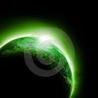 Picture for song ''Point of No Return' -FREE DL-' by artist 'edpryorbeatz'