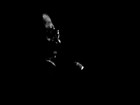 Picture for song 'Feelings No Longer Hidden' by artist 'Ed Thomas'