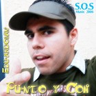 Picture for song 'PUNTO Y COM' by artist 'EduardoSan'