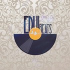 Song picture
