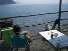 Picture for song 'Deep in Leisure' by artist 'Effekto'