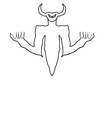 Picture for song '06-Chameleon' by artist 'Egocentric Unleashed'