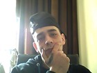Picture for song 'lamzak ft t-gun and cheeks' by artist 'ehv hosselaars diggy'