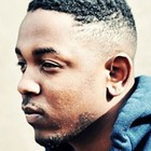 Picture for song 'NO DAYS OFF BEAT (TRAP)' by artist 'E 8720 BEATS'