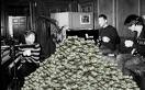 Picture for song 'Mo Money Hotttt(free download)' by artist 'Ej4rmDa5thFlo'