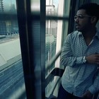 Picture for song 'Day In A Life (Banger)' by artist 'EKbeatz'