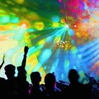 Picture for song 'HERE (CLUB)(Flatl1neXEKBeatz)' by artist 'EKbeatz'