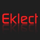 Picture for song 'Fly On The Wall 4' by artist 'Eklect'