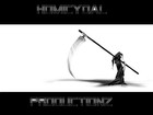 Picture for song 'Allure Remix Instrumental' by artist 'Eko Chrome(iProduce)'
