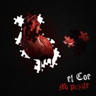 Picture for song '04. Es lo que somos (Skit)(Prod. Rodrigo Fiatto)' by artist 'eL Coe'