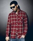 Picture for song '*DRAKE X J. COLE* Flawless (Prod. By El Cubano)' by artist 'El Cubano'