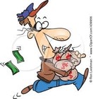 Picture for song 'Instrumental - Inside Job Remix (Prod. By El Cuban' by artist 'El Cubano'