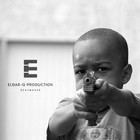 Picture for song 'Our Values (TRACK-OUTS NOT AVAILABLE)' by artist 'Eldar-Q'