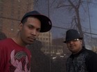 Picture for song 'vamos a perder el control_4' by artist 'EL DEL FLOW'