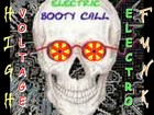 Picture for song 'CLUB 420' by artist 'SKULLFUNKEN'