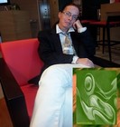 Picture for song 'Fins Classical Finmusic2000 Production' by artist 'ELECTRIC BOYs RADIO On Air'