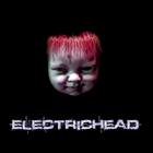 Picture for song 'Pull the Switch' by artist 'ElectricheaD (IMR)'