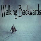 Song picture
