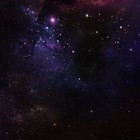 Picture for song 'Plad C xx Spatial Recognition' by artist 'Element 115 Studios'