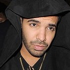 Picture for song '2 Dark( DRAKE) TAGGED.mp3' by artist 'EL-FREE'