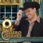 Picture for song 'Promocional' by artist 'El Guero Chavez'