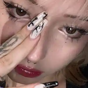 Picture for song 'Mum' by artist 'Elianponki'