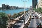 Picture for song 'East River' by artist 'Elijah Rockers Electronic (USA)'
